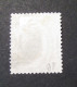 GRANDE BRETAGNE - TIMBRE - YT N° 32 OBLITÉRÉ - BEL ETAT - BELLE COTE - Used Stamps