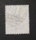 GRANDE BRETAGNE - TIMBRE - YT N° 25 OBLITÉRÉ - BEL ETAT - BELLE COTE - Used Stamps