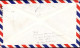 603709 | Brit. Fieldpost ?, Maritim Mail To Guernsey, English Stamp Used In Singapore  | - Singapur (...-1959)