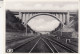 CHEMIN DE FER BELGE  VIADUC DE MONT SAINT GUIBERT - Structures