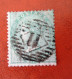 GRANDE BRETAGNE - TIMBRE - YT N° 20 OBLITÉRÉ - BEL ETAT - BELLE COTE - Used Stamps