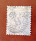 GRANDE BRETAGNE - TIMBRE - YT N° 20 OBLITÉRÉ - BEL ETAT - BELLE COTE - Used Stamps
