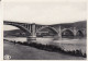 CHEMIN DE FER BELGE  VIADUC DU VAL BENOIT A RENARY - Obras De Arte