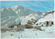 St. Christoph, 1500 M - Tirol  - (Tirol, Österreich/Austria) - Ski - St. Anton Am Arlberg
