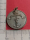 MEDAGLIA MARGOTTINI NAVE   WAR SHIP   MARINA MILITARE    MEDAGLIA - Marine