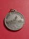 MEDAGLIA MARGOTTINI NAVE   WAR SHIP   MARINA MILITARE    MEDAGLIA - Marine