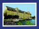 Danemark  - Copenhagen - Admiral Hotel - CPM - Danemark