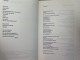 Delcampe - Offene Gedichte : 1945 - 1969. - Poems & Essays