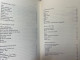 Delcampe - Offene Gedichte : 1945 - 1969. - Poems & Essays