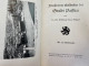 Illustrierte Geschichte Der Stadt Passau. - 4. 1789-1914