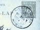 ⁕ Hungary - Ungarn 1905 ⁕ Romania - KISBECSKEREK, Levelező-lap, Magyar Kir. Posta 5 Filler ⁕ Postal Stationery - Ganzsachen