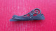 Metal(iron) Hair Clip - Other & Unclassified