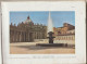 Souvenir De Rome . 100 Photos. Bergame . Bergamo .  Institut Italien D'Art Graphique . Enrico Verdesi . - Livres Anciens