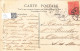 FRANCE - Nangis - Ancien Pont De Service Des Marquis De Brichanteau Et De Guerchy - Carte Postale Ancienne - Nangis