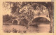 FRANCE - Vaires (S Et M) - Pont Sur La Marne  - Carte Postale Ancienne - Vaires Sur Marne