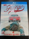 BLU RAY - FARGO Série TV - Saison 1 - 4 - 4 Discs BR - LANGUES :  Anglais / English + Chinois / Chineese Only - TV Shows & Series