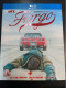 BLU RAY - FARGO Série TV - Saison 1 - 4 - 4 Discs BR - LANGUES :  Anglais / English + Chinois / Chineese Only - Serie E Programmi TV