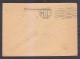 Envelope. The USSR. THE IL-62 AIRCRAFT. Mail. 1967. - 8-48 - Covers & Documents