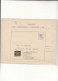 G.B. / Post Office Training School / Tax / Postage Dues - Sonstige & Ohne Zuordnung