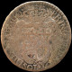 LaZooRo: Italy SARDINIA 10 Soldi 1796 VG - Silver - Piemont-Sardinien-It. Savoyen