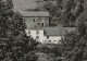 GOUVY RETTIGNY Au Moulin De BISTAIN VOIR ZOOM Cheval Avec Voiture De Foin VOIR DOS - Gouvy