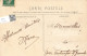 FRANCE - Joigny - Pont Et Faubourg (Vue Prise En Amont) - Carte Postale Ancienne - Joigny