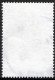 AUSTRALIAN ANTARCTIC TERRITORY (AAT) 2014 QEII 70c Multicoloured, Era Of The Husky FU - Used Stamps