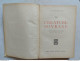 Bn Libro Le Creature Sovrane A .padovan Ulrico Hoepli Milano 32 Tavole 1929 - Libros Antiguos Y De Colección