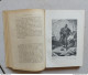 Delcampe - Bn Libro Le Creature Sovrane A .padovan Ulrico Hoepli Milano 32 Tavole 1929 - Oude Boeken