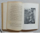 Delcampe - Bn Libro Le Creature Sovrane A .padovan Ulrico Hoepli Milano 32 Tavole 1929 - Libros Antiguos Y De Colección