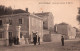 Montélimar - Entrée Des Casernes St Martin (du 52e Régiment D'Infanterie) Edition J. Baume - Barracks