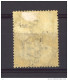 06028  -   Italie  -  Colis Postaux:  Yv   1  * - Postpaketten