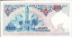 TURQUIE - 500 Lira 1984 UNC - Türkei