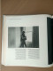 THE GREAT THEMES (Life Library Of Photography) - Fotografie