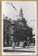 UK.- VERENIGD KONINKRIJK. IPSWICH, POST OFFICE & TOWN HALL. 1959. - Ipswich