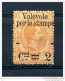 Italie  :  Yv  50  * - Mint/hinged