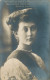 LUXEMBOURG Marie Adelaide  Grande Duchesse Du Luxembourg - Koninklijke Familie