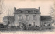 MAZIERES-en-GATINE (Deux-Sèvres) - L'Ecole De Garçons - Mazieres En Gatine