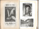 Livre Guide SYNDICAT D' INITIATIVE DE PROVENCE Juin 1914 Marseille à Avignon Arles Etc Nombreuses Photos NB Dont Chasse - Provence - Alpes-du-Sud