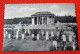 PLOEGSTEERT  - LE  BIZET  -  Monument Anglais De La Guerre 1914-1918 - Komen-Waasten