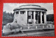 PLOEGSTEERT  -  LE  BIZET -  Monument Anglais De La Guerre 1914-1918 - Komen-Waasten