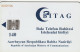 PHONE CARD AZERBAJAN  (E6.24.5 - Azerbeidzjan