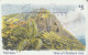 PHONE CARD PITCAIRN ISLANDS  (E7.22.1 - Islas Pitcairn