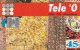 PHONE CARD PAKISTAN  (E7.11.3 - Pakistán