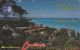 PHONE CARD ANTIGUA BARBUDA  (E7.8.7 - Antigua U. Barbuda