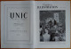 France Illustration N°100 30/08/1947 Dominions Inde Pakistan/Anniversaire Libération De Paris/Australie V-3/La Moisson.. - Algemene Informatie