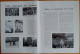 France Illustration N°100 30/08/1947 Dominions Inde Pakistan/Anniversaire Libération De Paris/Australie V-3/La Moisson.. - Informations Générales