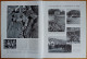 Delcampe - France Illustration N°100 30/08/1947 Dominions Inde Pakistan/Anniversaire Libération De Paris/Australie V-3/La Moisson.. - Allgemeine Literatur