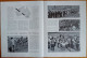 Delcampe - France Illustration N°100 30/08/1947 Dominions Inde Pakistan/Anniversaire Libération De Paris/Australie V-3/La Moisson.. - Testi Generali