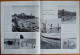 Delcampe - France Illustration N°100 30/08/1947 Dominions Inde Pakistan/Anniversaire Libération De Paris/Australie V-3/La Moisson.. - General Issues